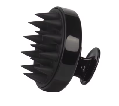 Rooty Scalp Massage Brush