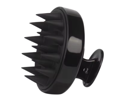 Rooty Scalp Massage Brush