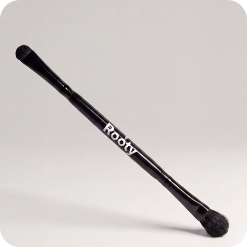 Precision Applicator