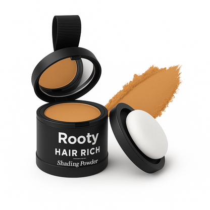 Rooty 2.0