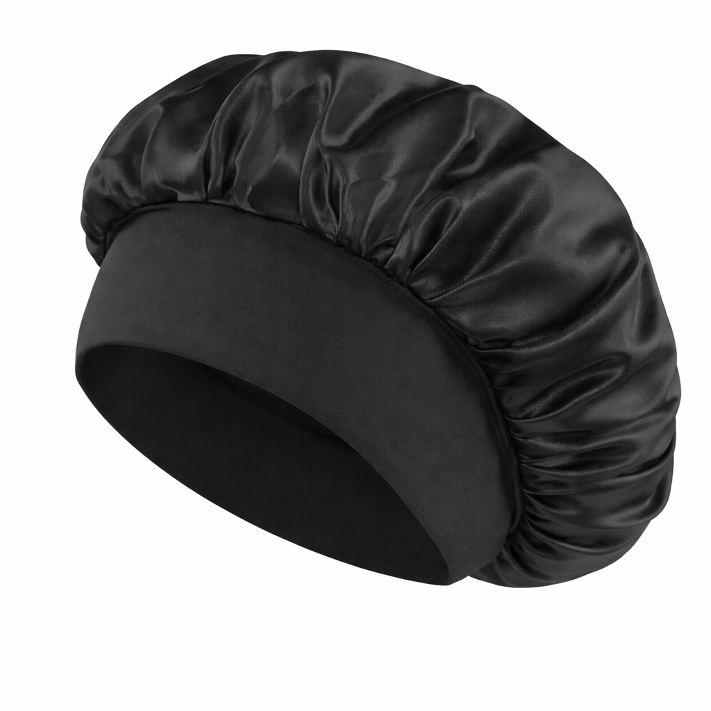 Sleep Bonnet