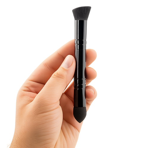 Rooty Precision Brush™