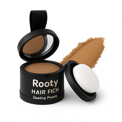 Rooty 2.0