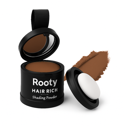 Rooty 2.0