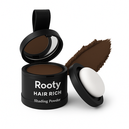 Rooty 2.0